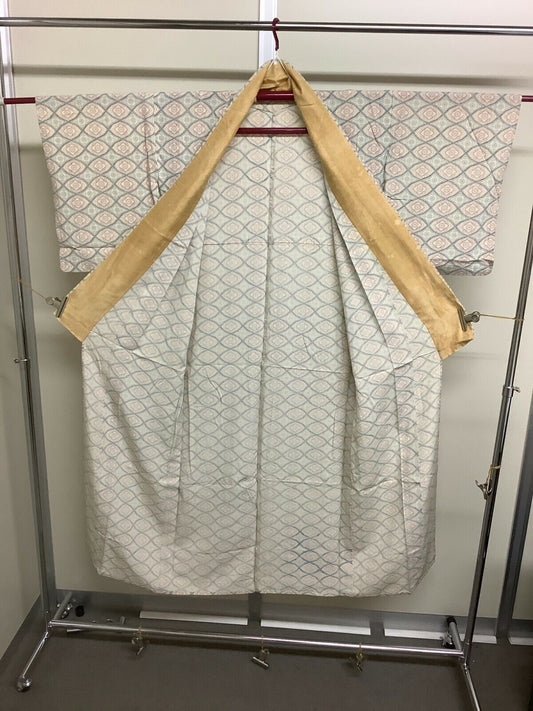 40360