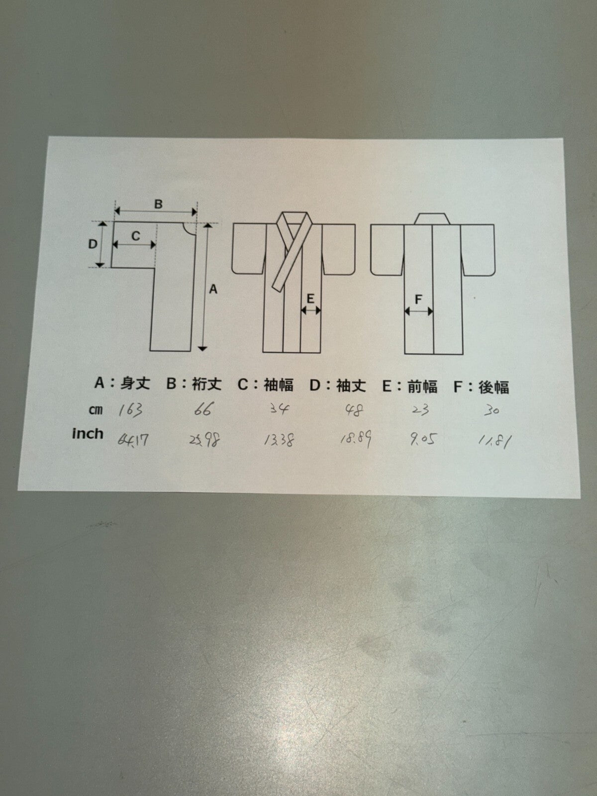 38470