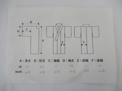 44470