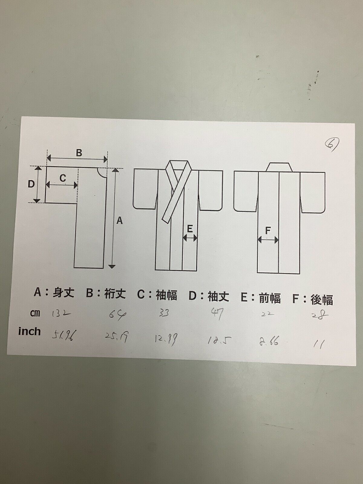 33740