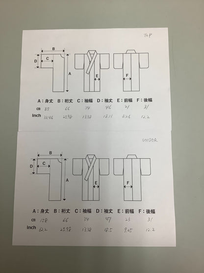 32193