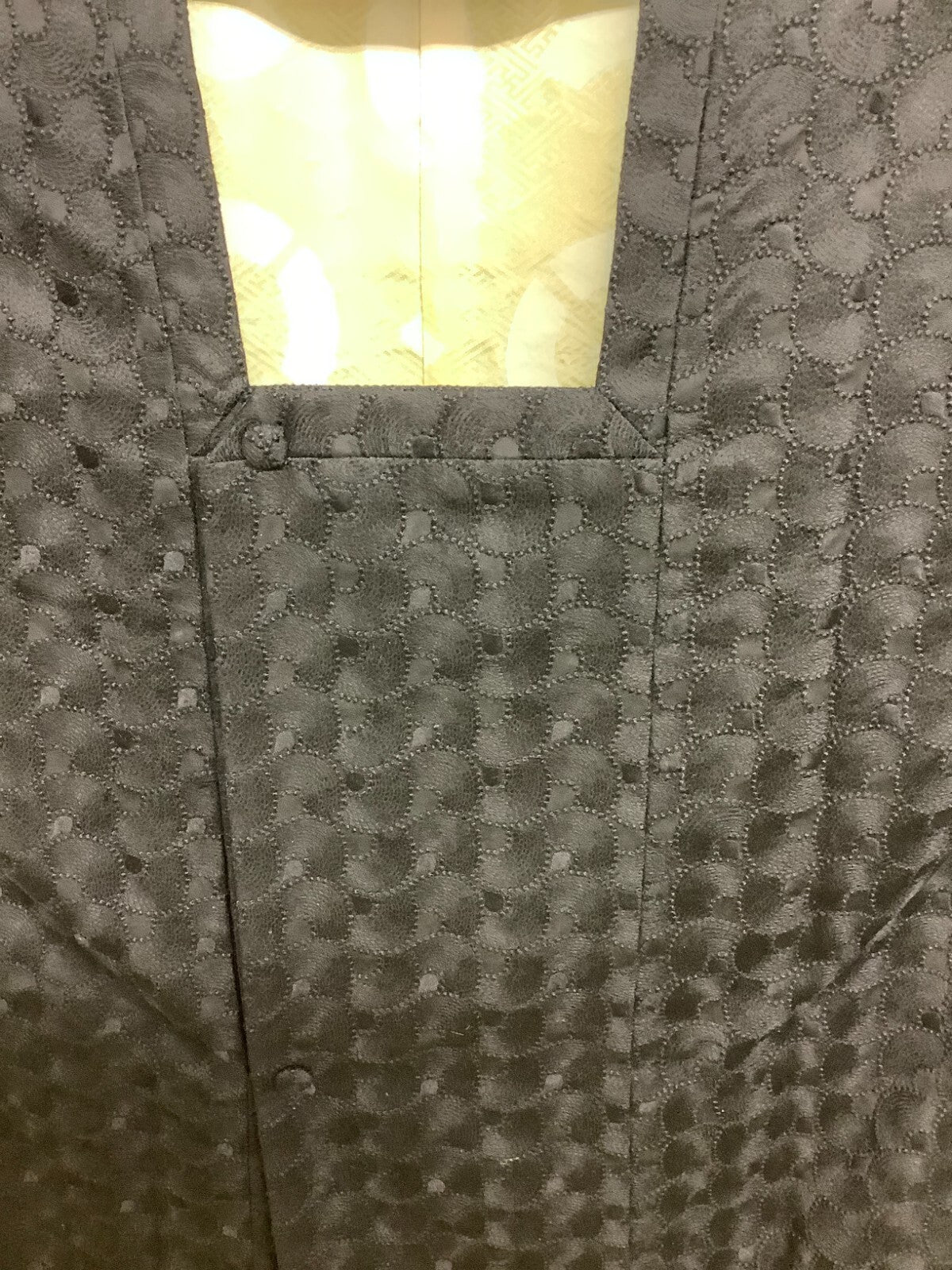 42644