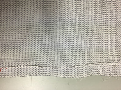 43961