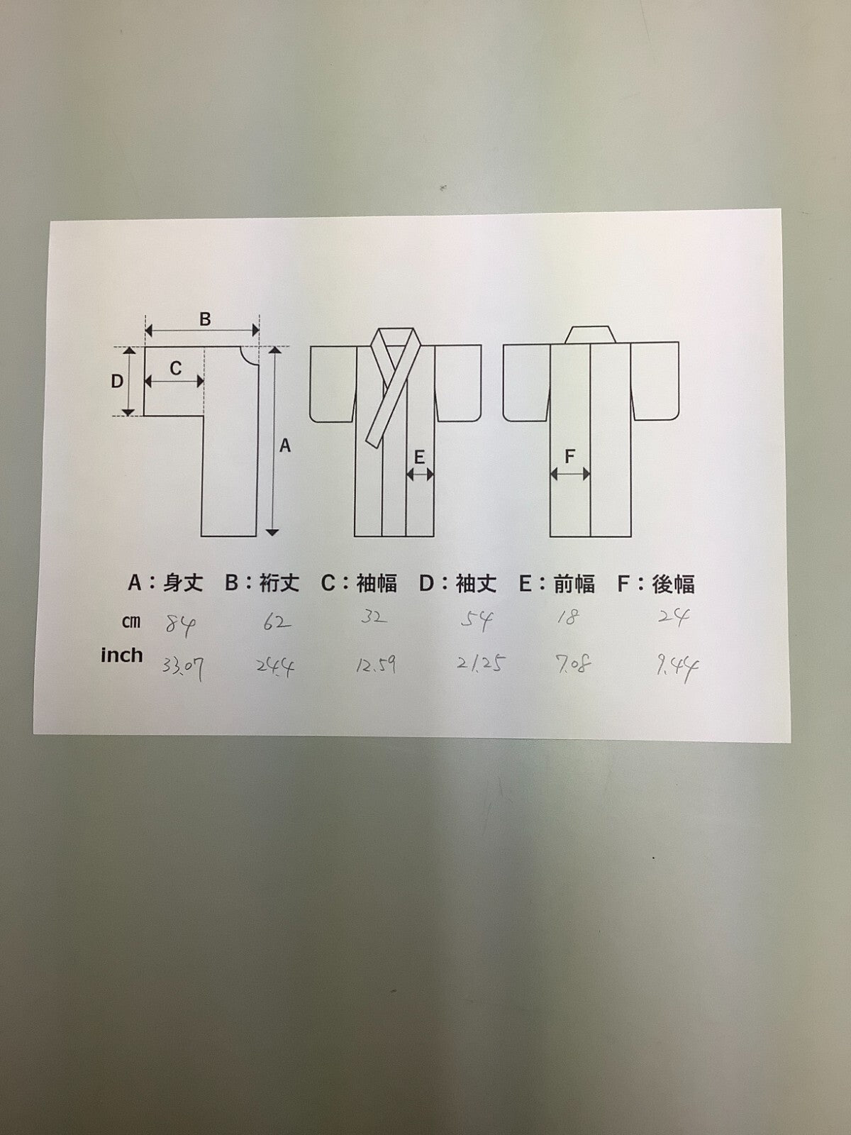 35611