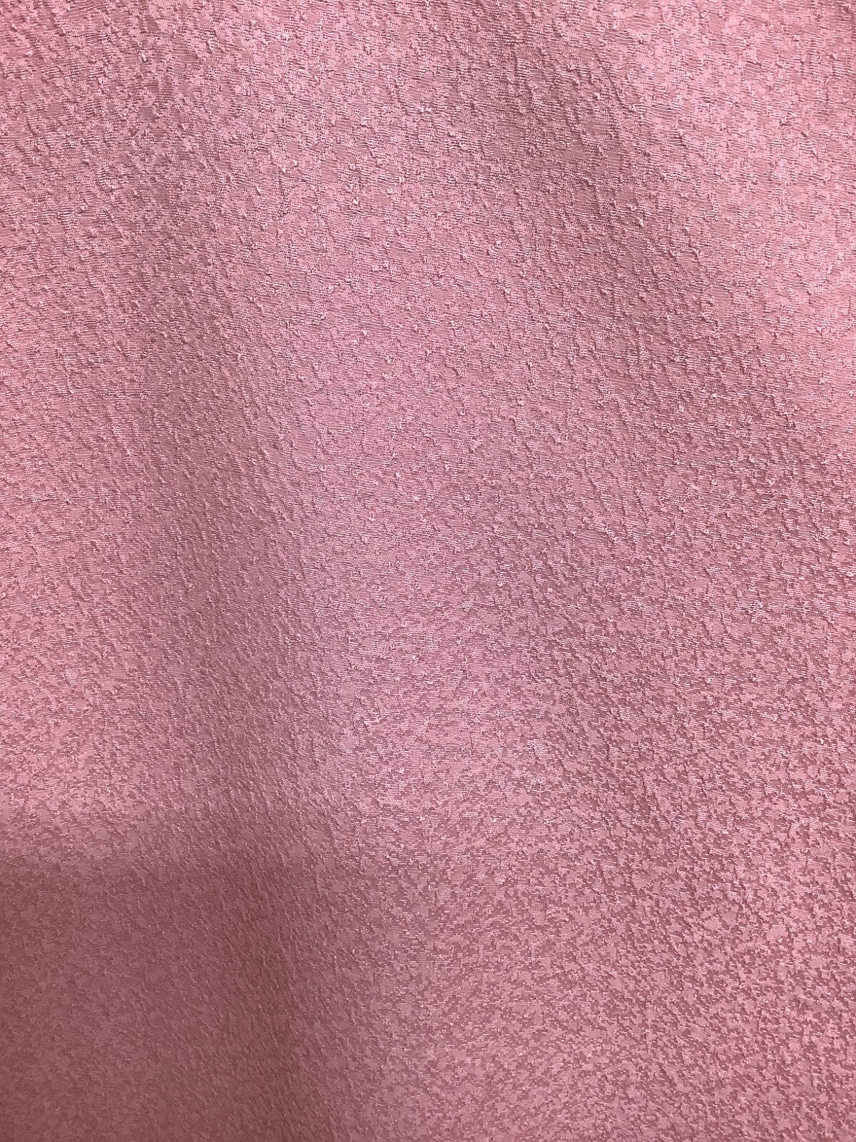 41442