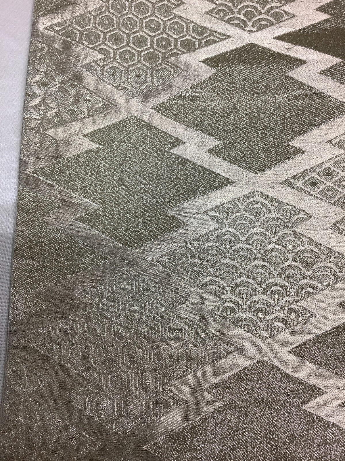 43523