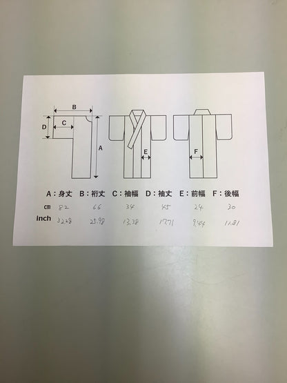 33860