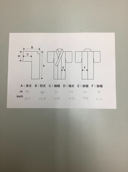 42937