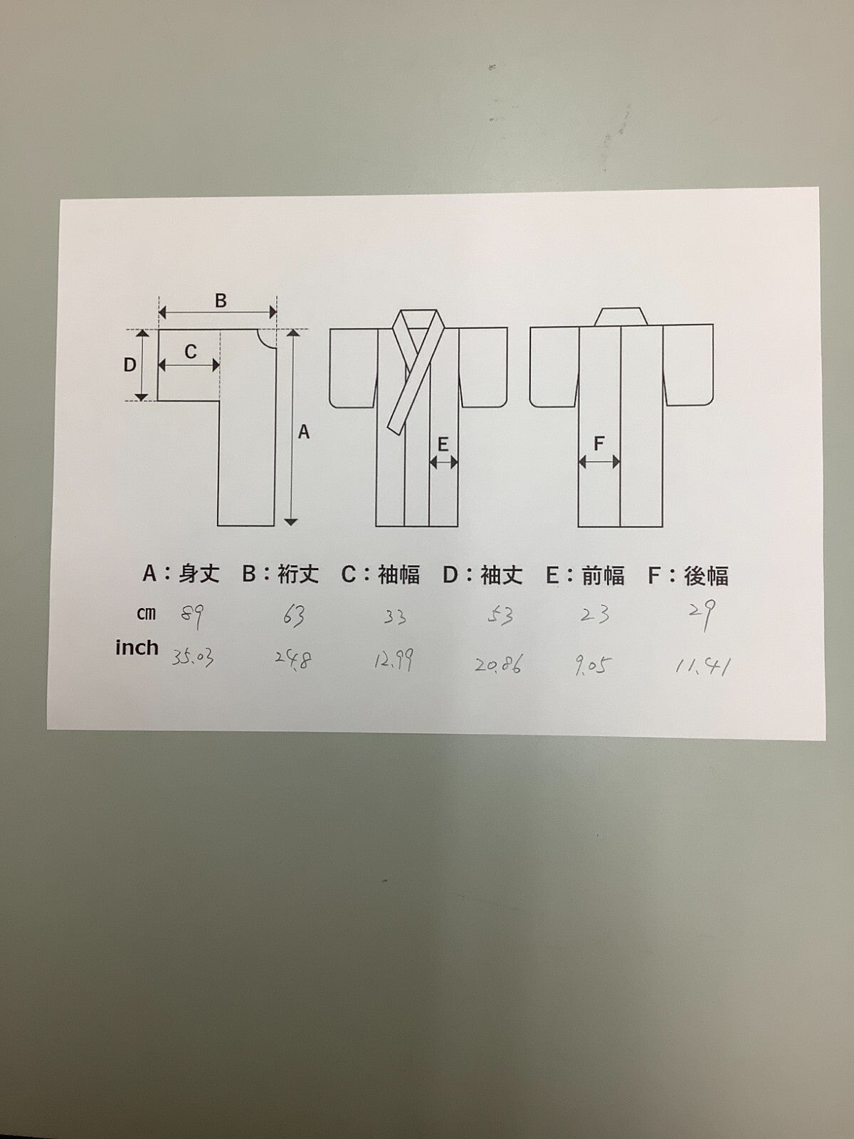 36907