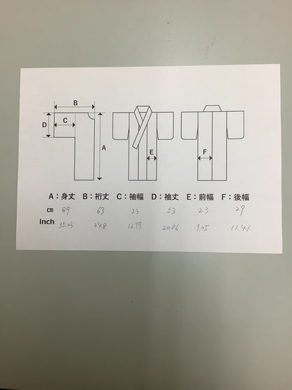 36907