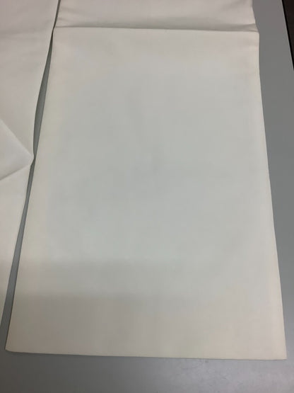 42840