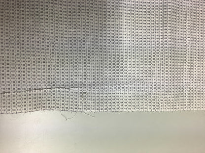 43959