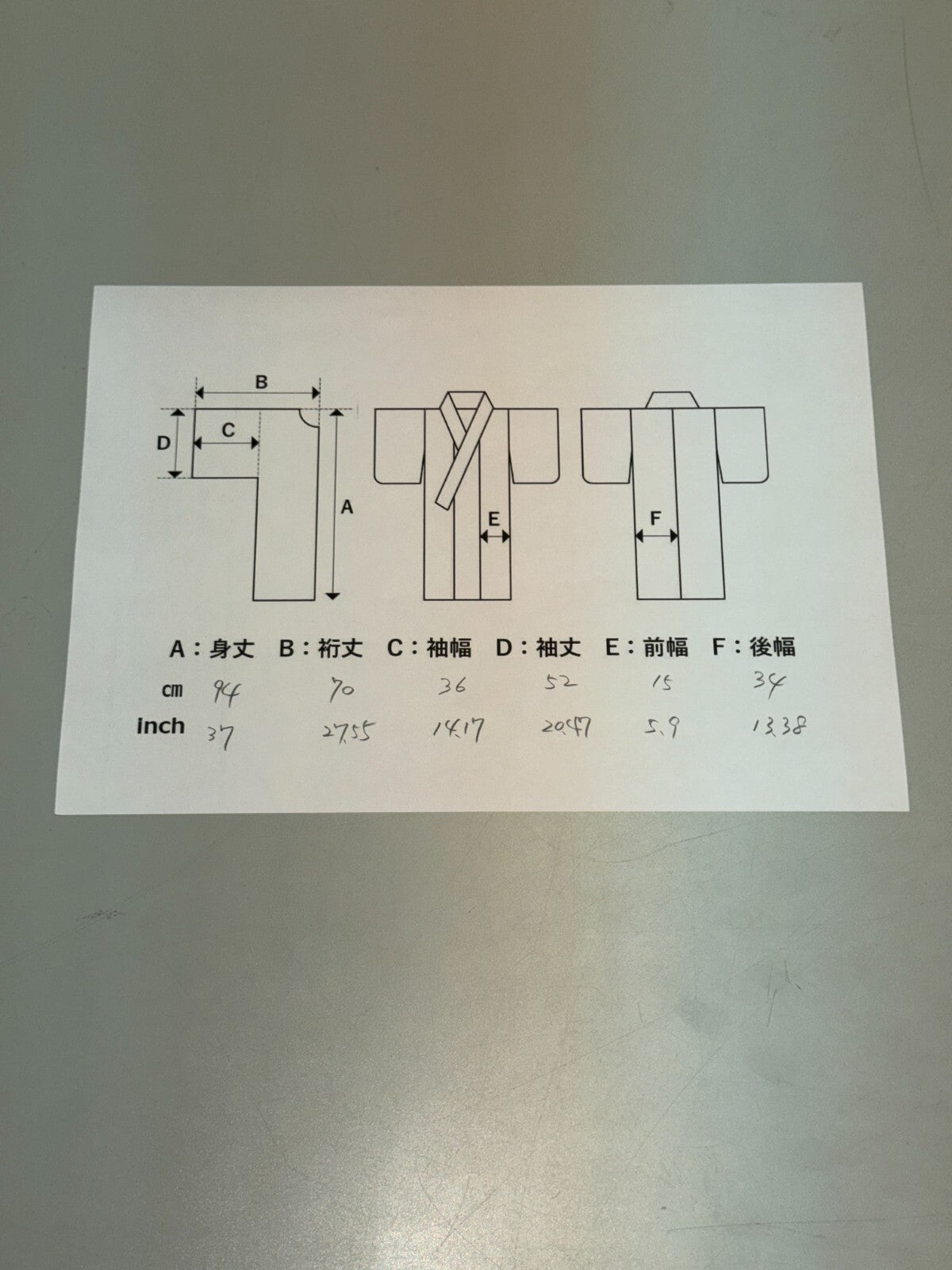 45690
