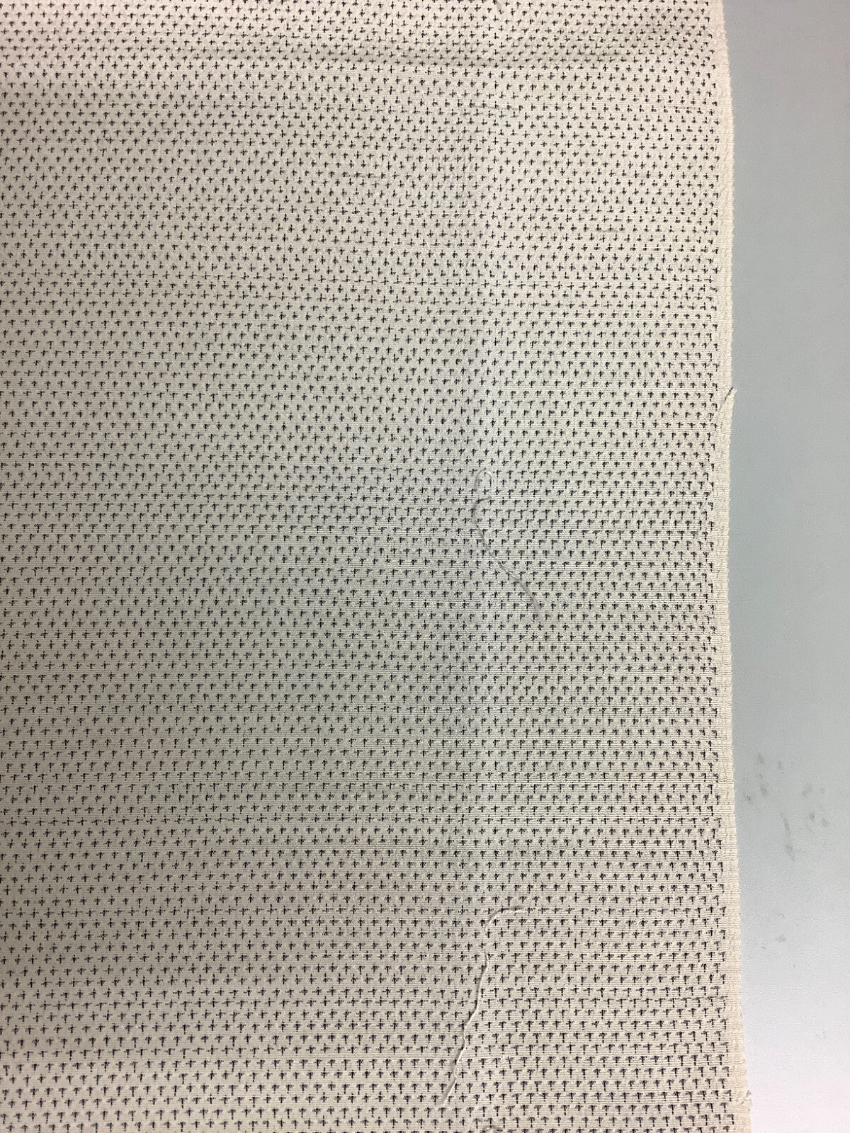 39854