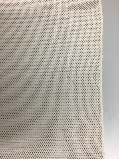 39854