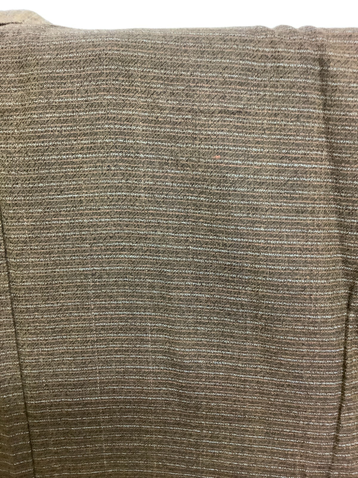 45585