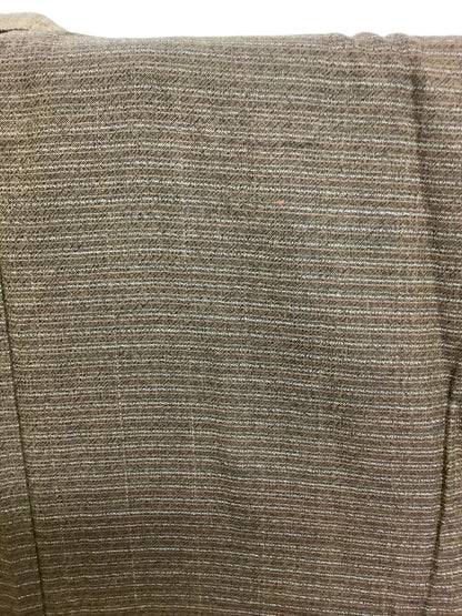 45585