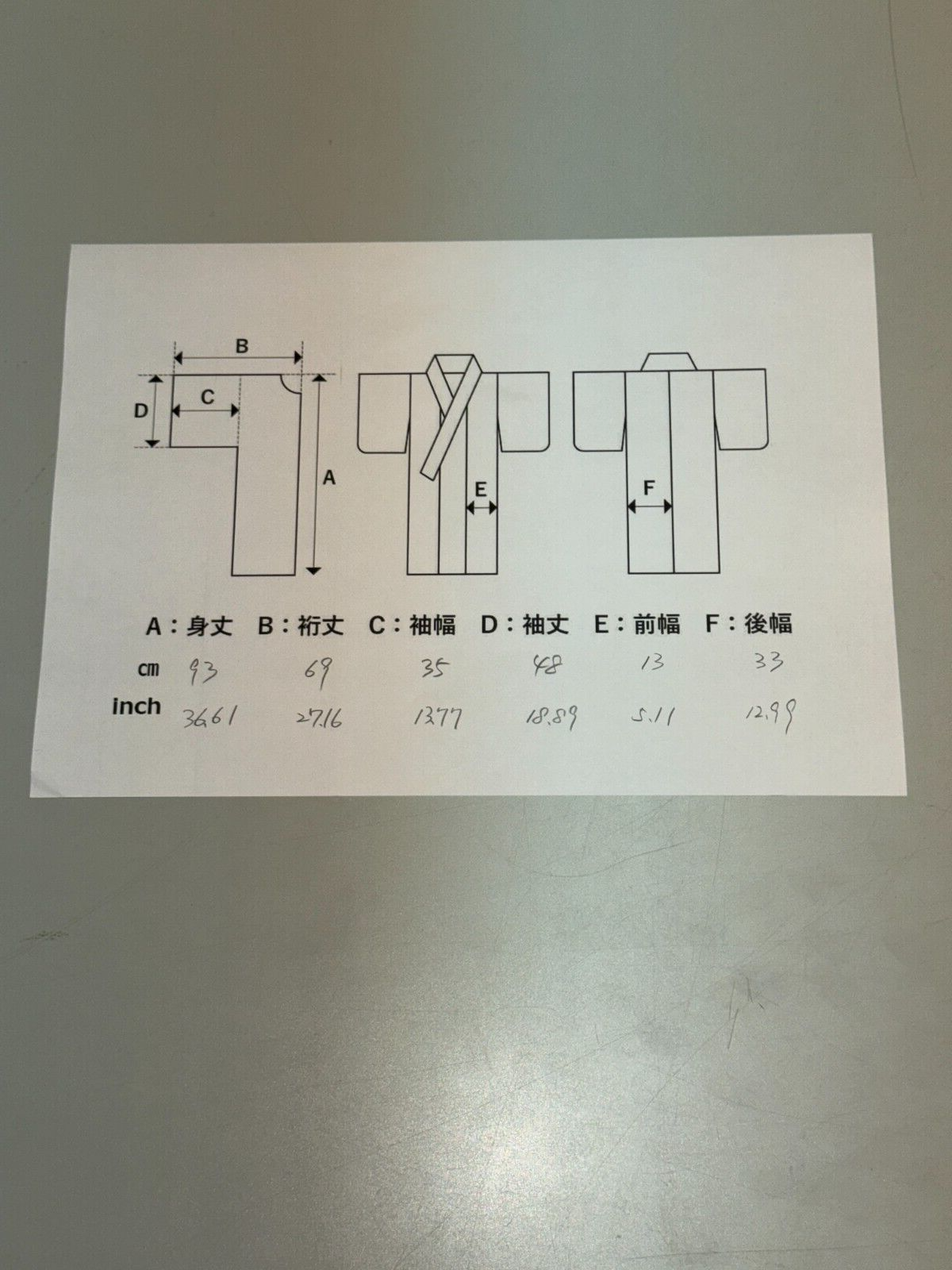 32151