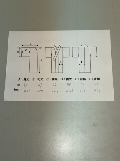 32151