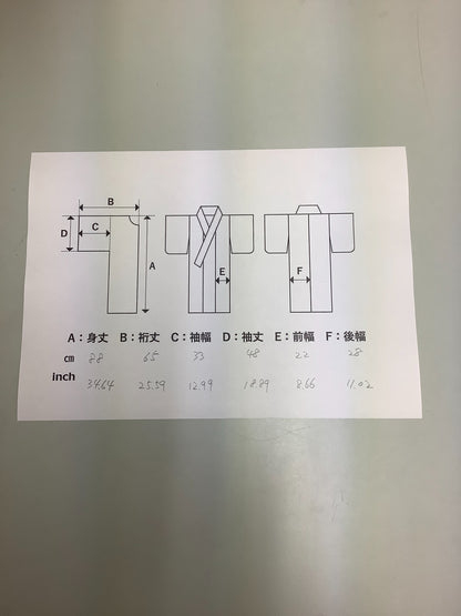 32469