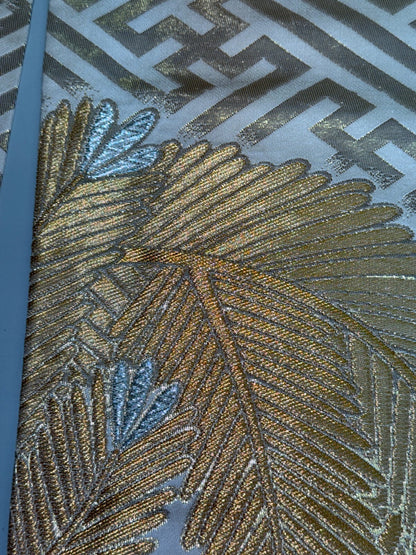 40005