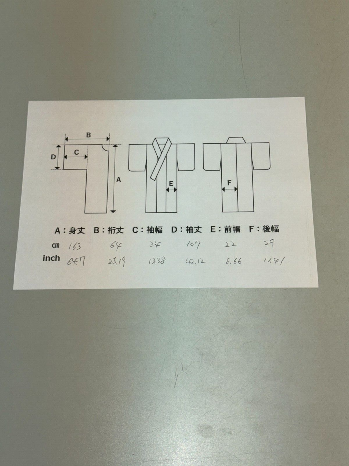40560