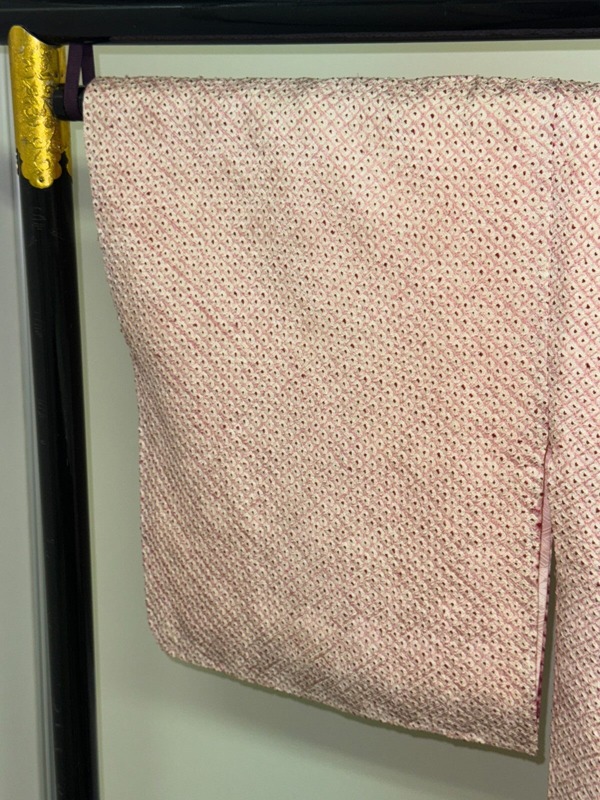 43549