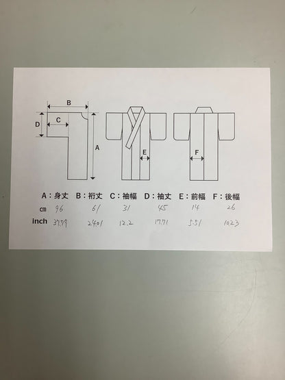 36036