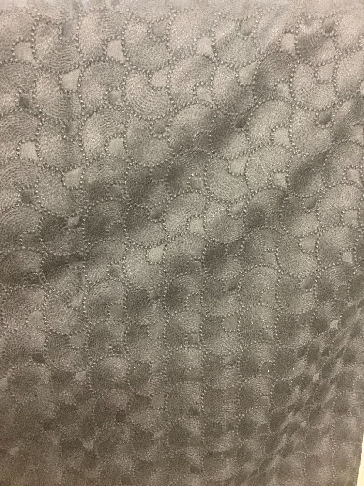 42644