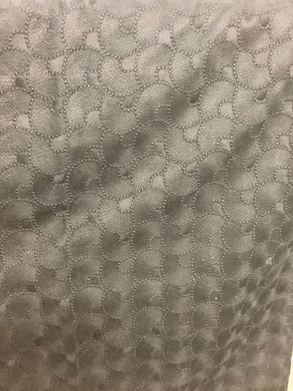 42644