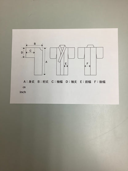 44812