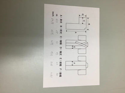 44420