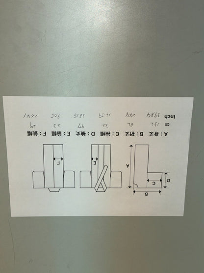 38331