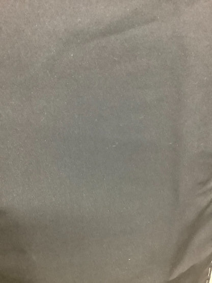 41275