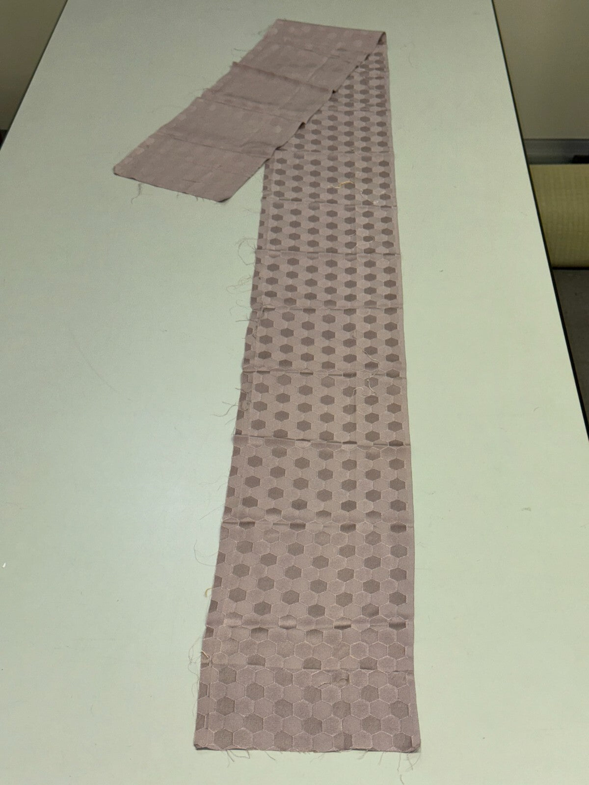 39262