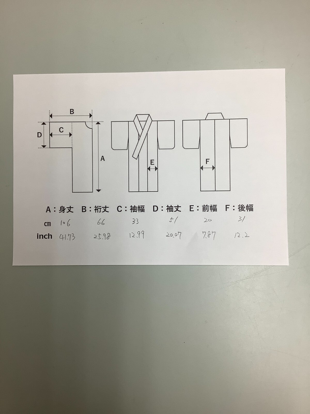 36884