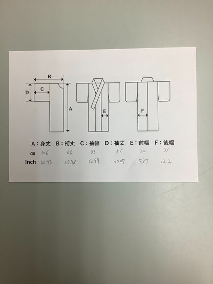 36884