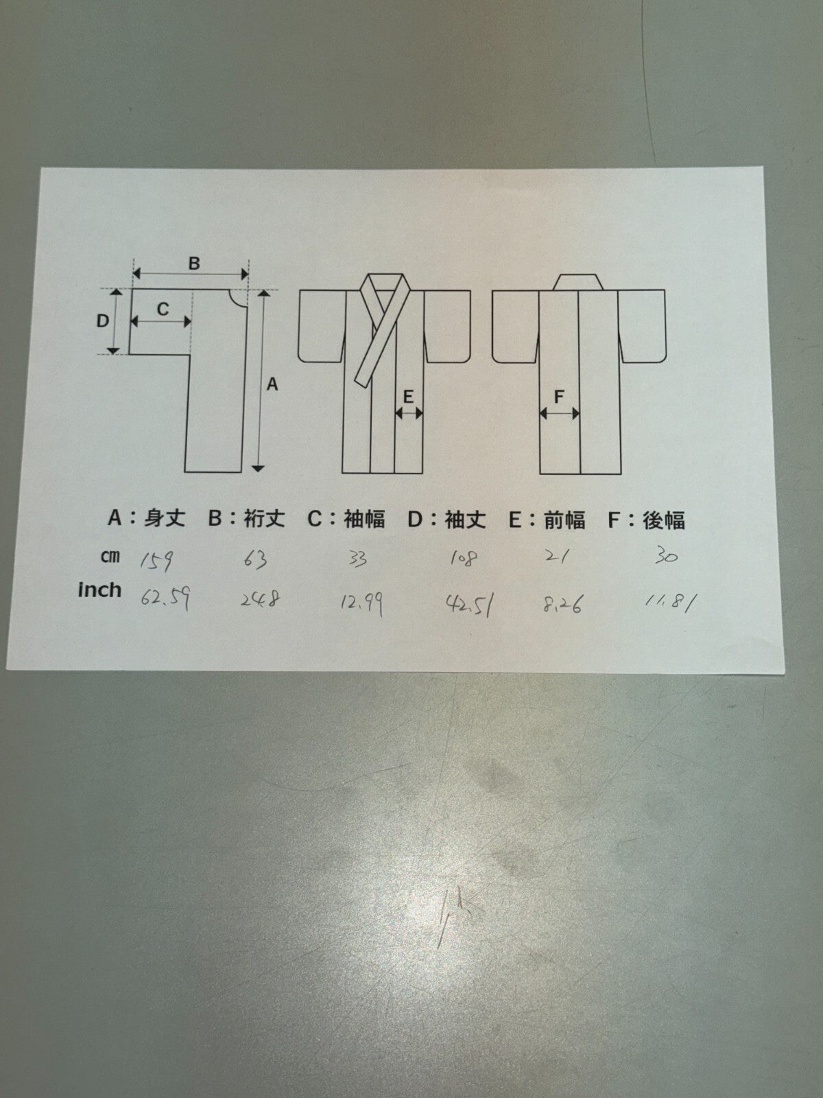 40588