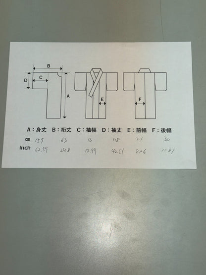 40588