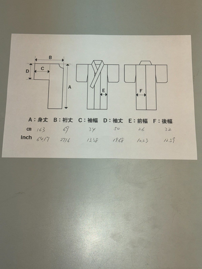 39154