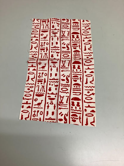 32495