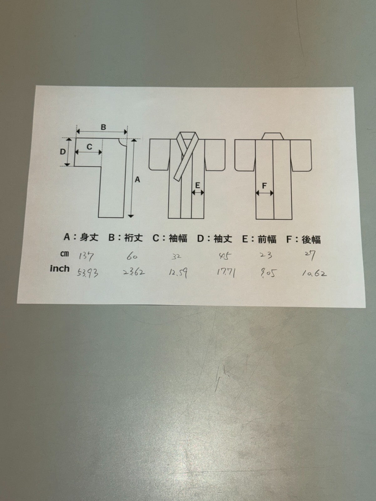35269