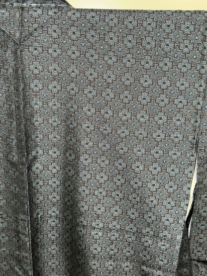43981