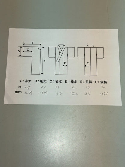 37717