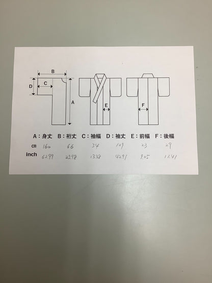 44353