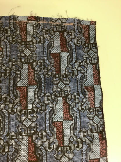 35506