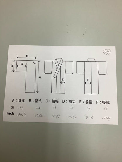 41240