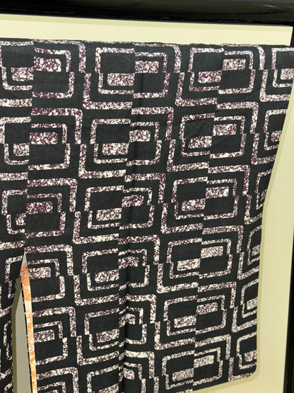 33621