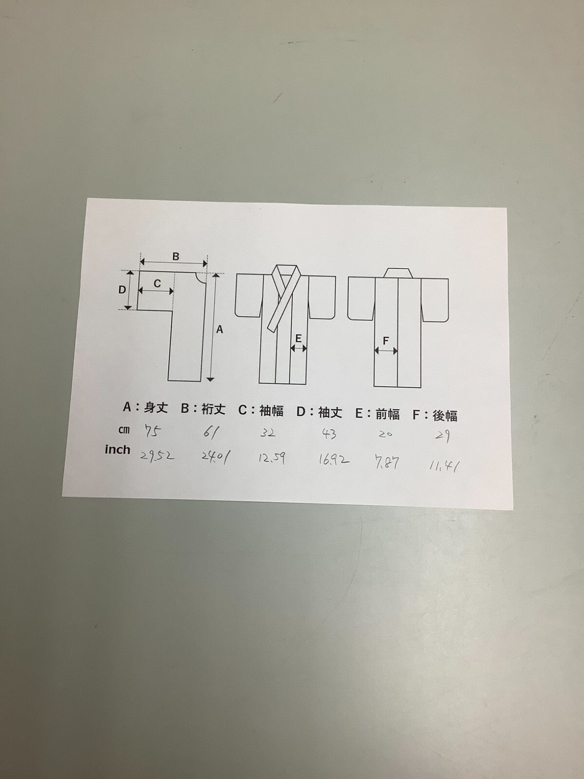 36880