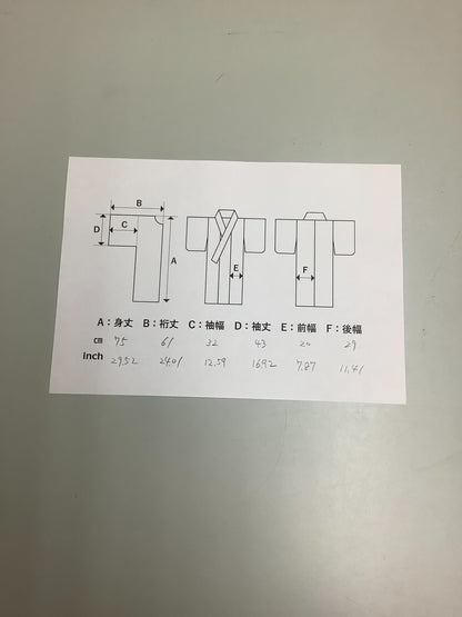 36880